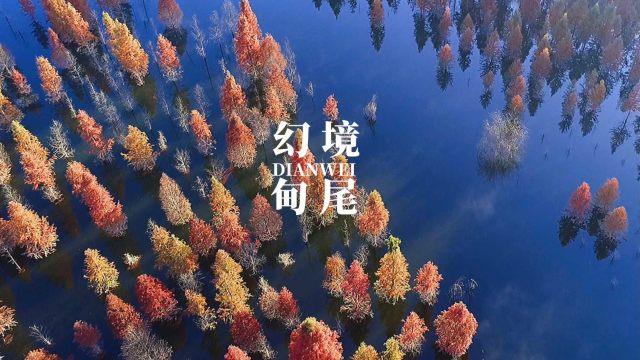 突出抓好十方面重点工作 2024年岚县经济工作这么干！