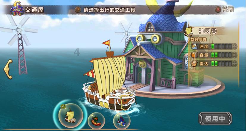 庆阳能源化工集团 打好改革“组合拳” 赋能发展开新局