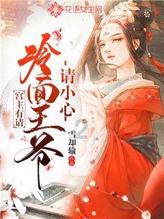 时尚发型女孩