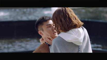 玛丽皇后的时装