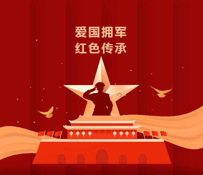 雨雪降温齐出击，宁夏大范围降雪影响交通，多条高速临时管制