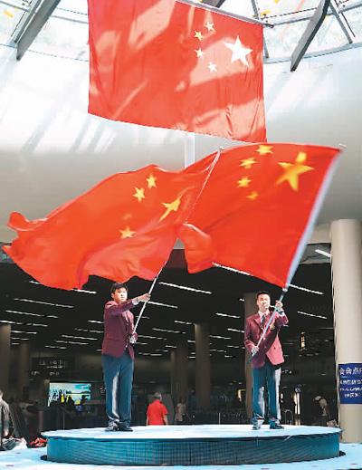 魔王支配