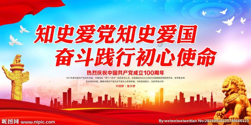 国企：税前年薪10万，公积金满交，公司还单独送18%公积金。私企：14k，14薪。都在同一大城市。如何选择？