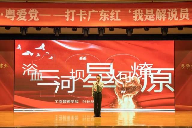49岁钟汉良的惊艳瞬间,比肖战还撩人!