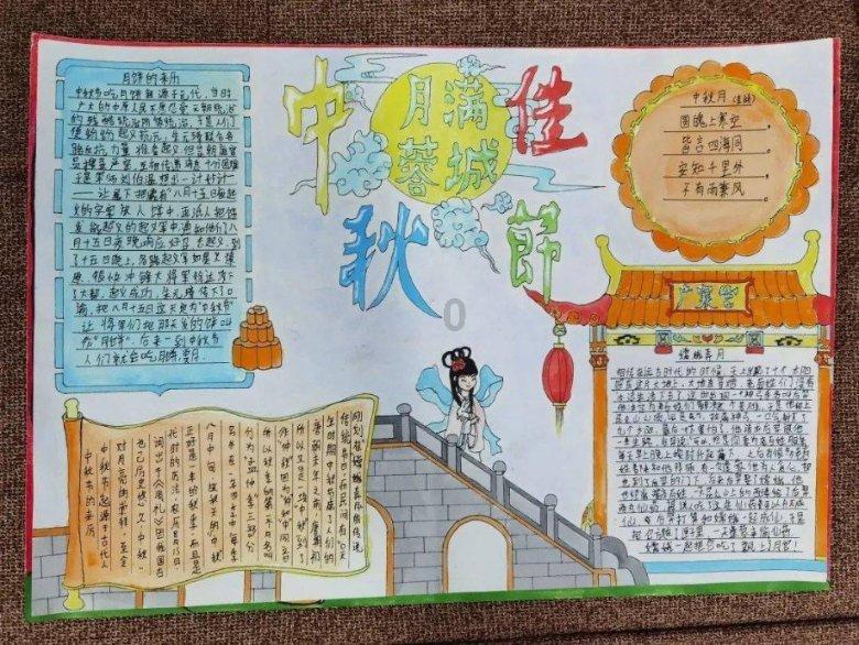 小土豆吐槽哈尔滨：千万别来，网上都是假的！评论区网友坐不住了
