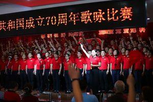 年纪越大斑点越多，婆婆教我的小秘诀：冬瓜这样吃，养颜又排毒