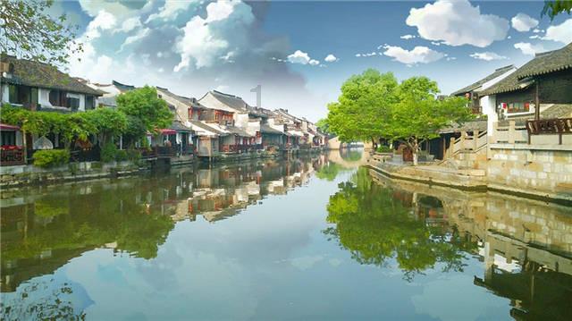 能源业又一重磅坏消息：乌克兰正在扰乱俄重要港口出口业务