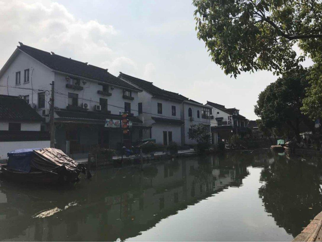 脑洞小老弟无实名认证