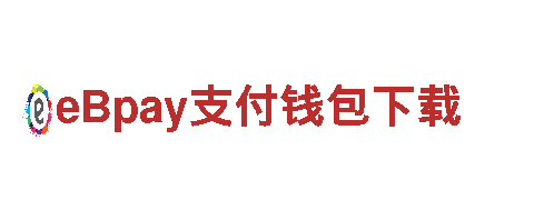 高性能6566体育app手机版电动车，多功能便捷出行利器！